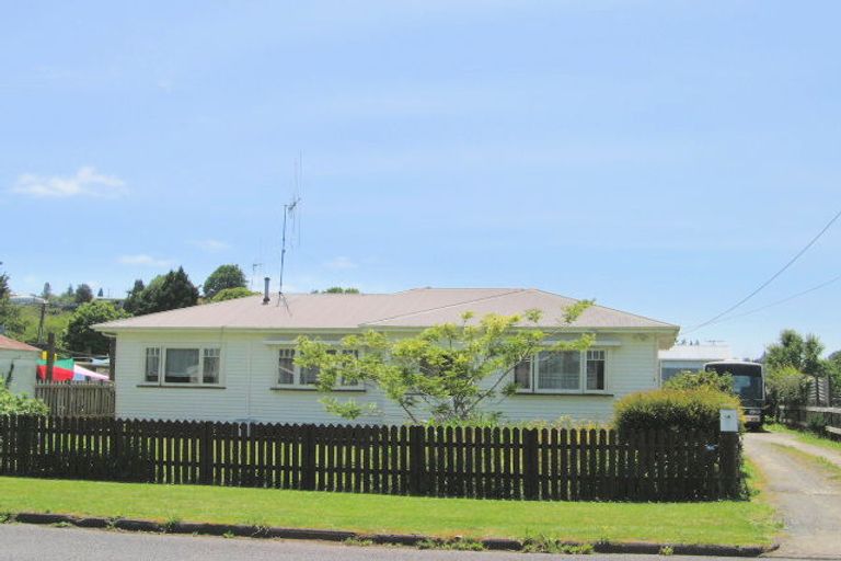 Photo of property in 94 Haerehuka Street, Otorohanga, 3900