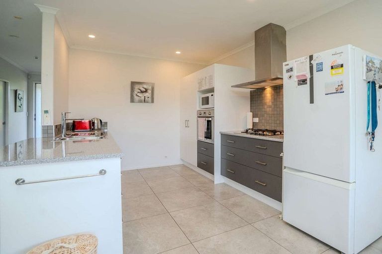 Photo of property in 5 Kuching Lane, Kerikeri, 0230