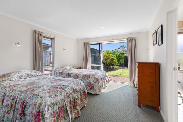 Photo of property in 1 Monticello Key, Papamoa Beach, Papamoa, 3118
