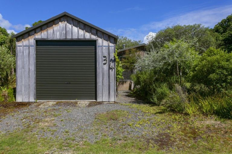 Photo of property in 34 Taringa Avenue, Kuratau, Turangi, 3381