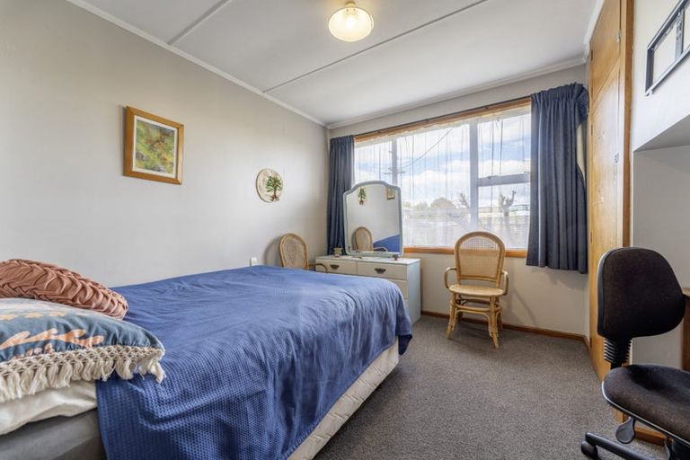 Photo of property in 11 Cornwall Street, Watlington, Timaru, 7910