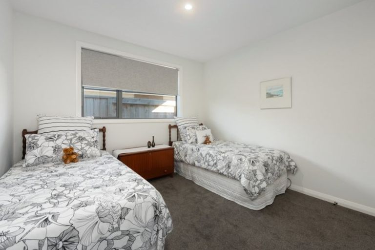 Photo of property in 39 Kahuparere Crescent, Pyes Pa, Tauranga, 3112