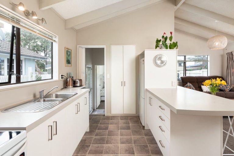 Photo of property in 12b Kaimanawa Street, Mount Maunganui, 3116