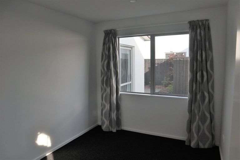 Photo of property in 77 Charlbury Drive, Rolleston, 7615