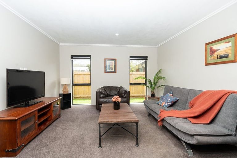 Photo of property in 20 Whatawhata Avenue, Ngaruawahia, 3720