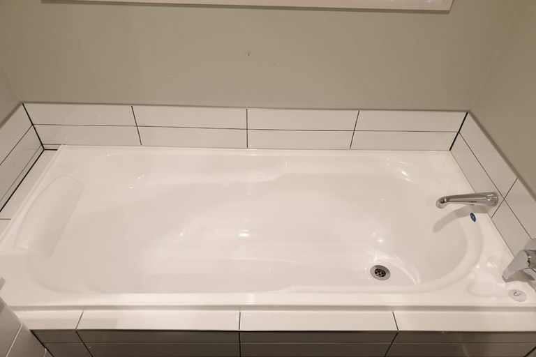 Photo of property in 16 Plunket Street, Spreydon, Christchurch, 8024