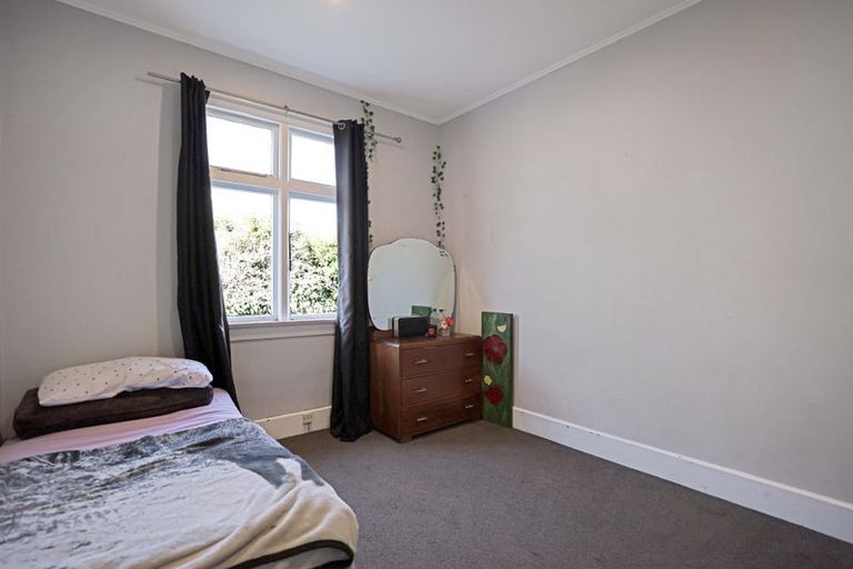 Photo of property in 350 Havelock Street, Ashburton, 7700