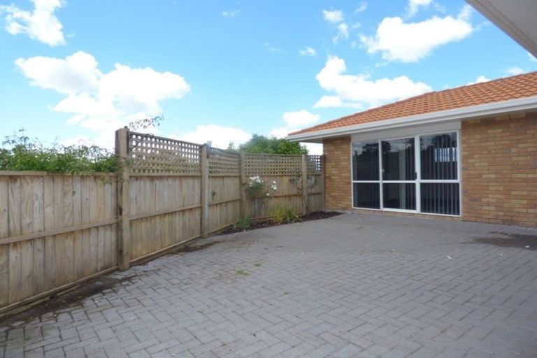 Photo of property in 38 Gradara Avenue, Otorohanga, 3900