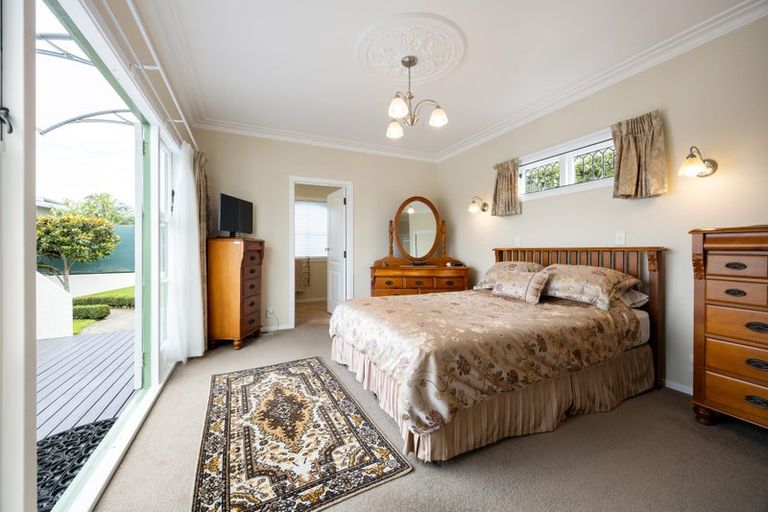 Photo of property in 6 Fowlers Avenue, Frankton, Hamilton, 3204