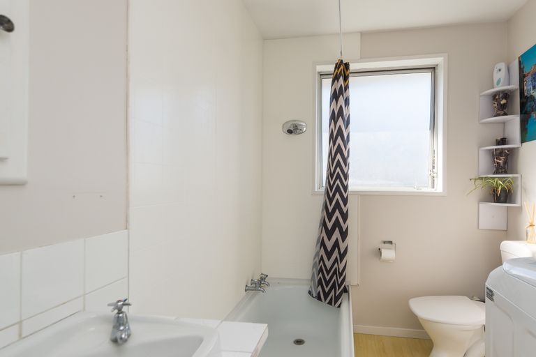 Photo of property in 3/6 Hendon Street, Edgeware, Christchurch, 8013