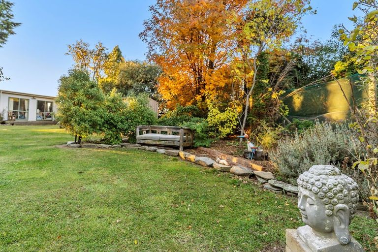 Photo of property in 822 Kane Road, Hawea Flat, Wanaka, 9382