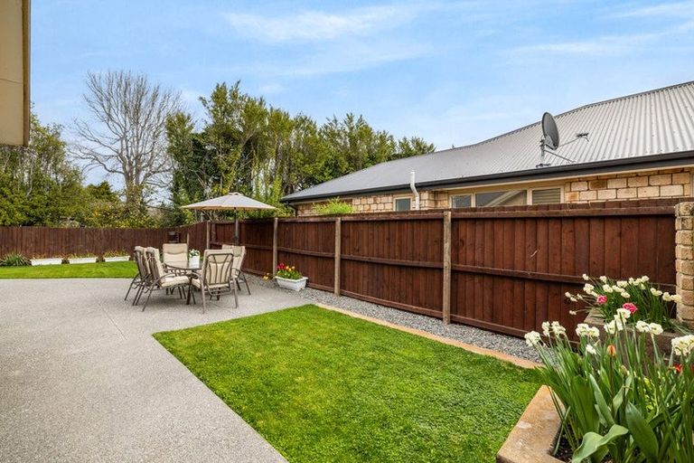 Photo of property in 51a Harris Crescent, Papanui, Christchurch, 8053
