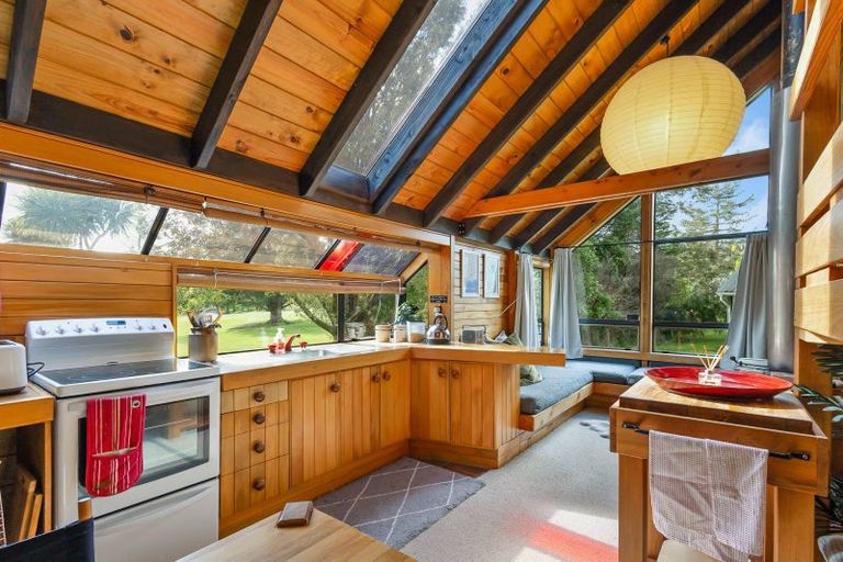 Photo of property in 20b Turoa Drive, Ohakune, 4625