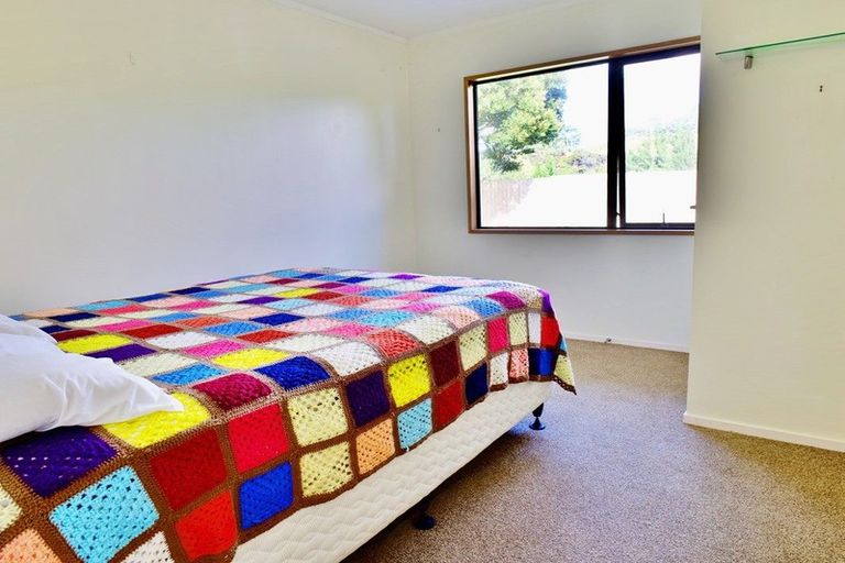 Photo of property in 436 Kanohi Road, Kaukapakapa, 0873