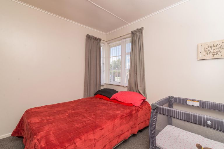 Photo of property in 14a Reeve Road, Owhata, Rotorua, 3010