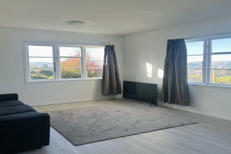 Photo of property in 49 Prospect Bank, Wakari, Dunedin, 9010