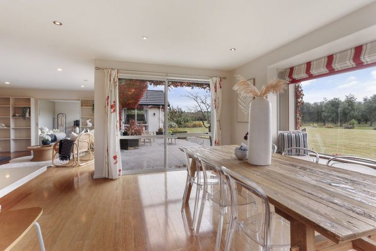 Photo of property in 37 Alessio Lane, Swannanoa, Rangiora, 7475
