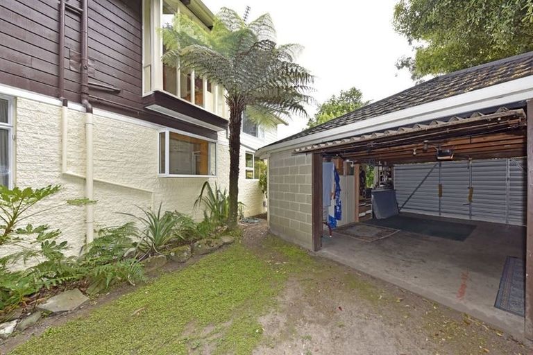 Photo of property in 2 Worsleys Road, Cracroft, Christchurch, 8025