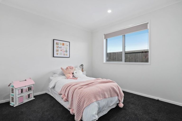 Photo of property in 1 Rehua Drive, Ngaruawahia, 3288