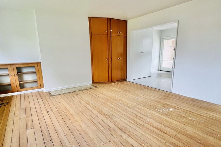 Photo of property in 1/24 Newbery Street, Opawa, Christchurch, 8023