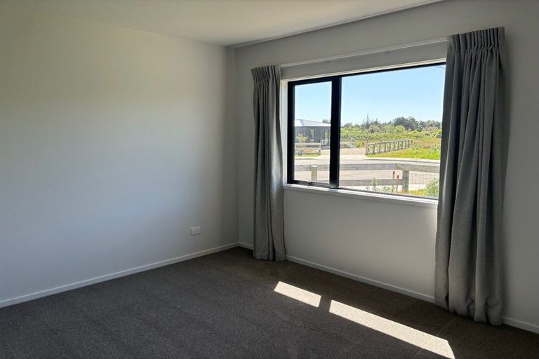 Photo of property in 1 Paparoa Way, Westport, Cape Foulwind, 7892