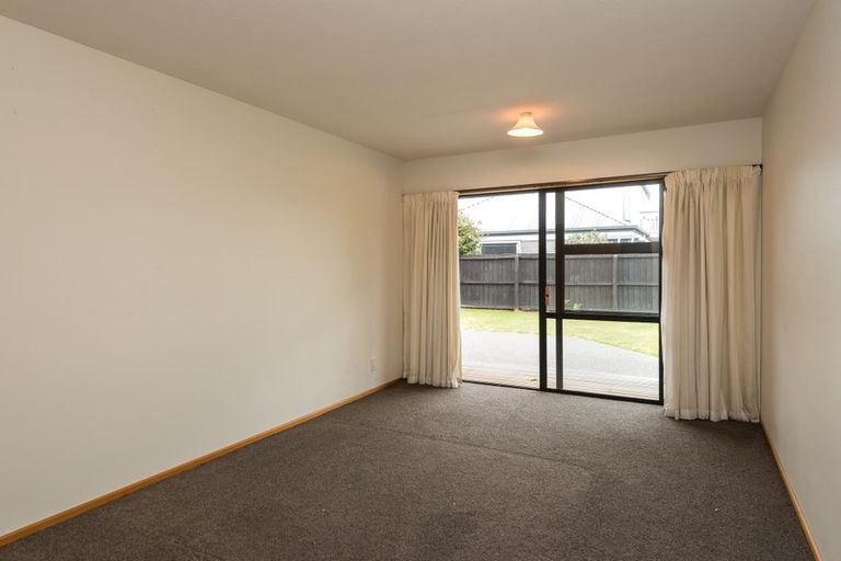 Photo of property in 48 Isaac Wilson Road, Kaiapoi, 7630