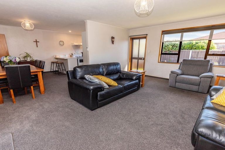 Photo of property in 70 Shakespeare Street, Greymouth, 7805