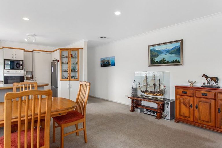 Photo of property in 95a King Street, Whakatane, 3120