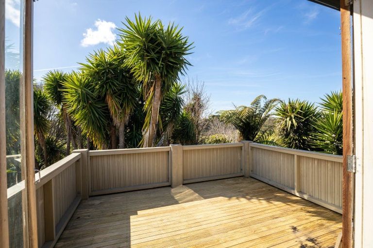 Photo of property in 209 Carrington Street, Vogeltown, New Plymouth, 4310