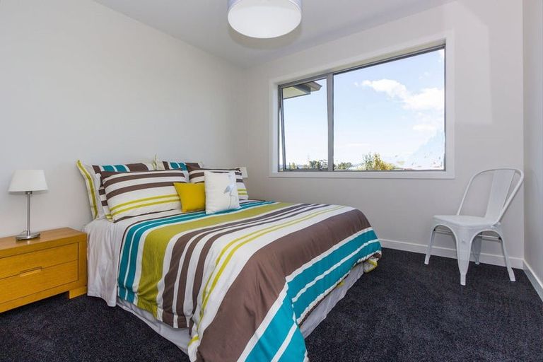 Photo of property in 13 Merchant Avenue, Te Atatu South, Auckland, 0610