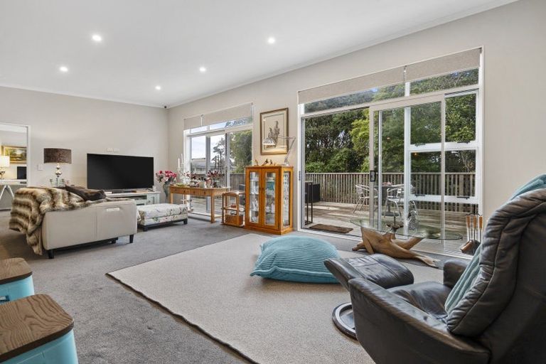 Photo of property in 39 Rainforth Street, Roslyn, Palmerston North, 4414
