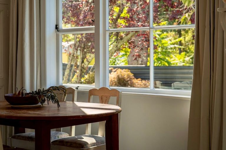 Photo of property in 5 Plateau Road, Te Marua, Upper Hutt, 5018