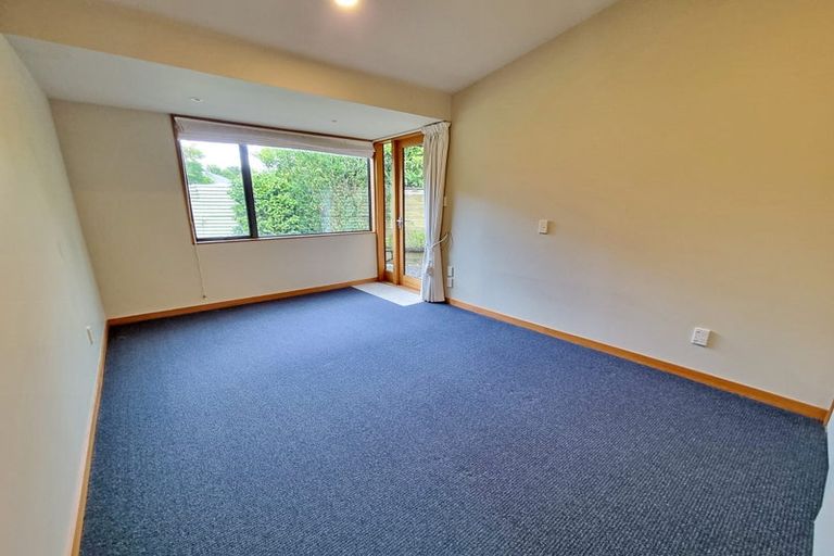 Photo of property in 23b Murphys Road, Springlands, Blenheim, 7201