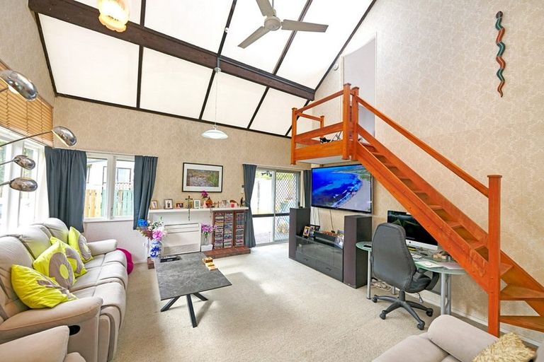 Photo of property in 58a Garaway Street, Whakatane, 3120