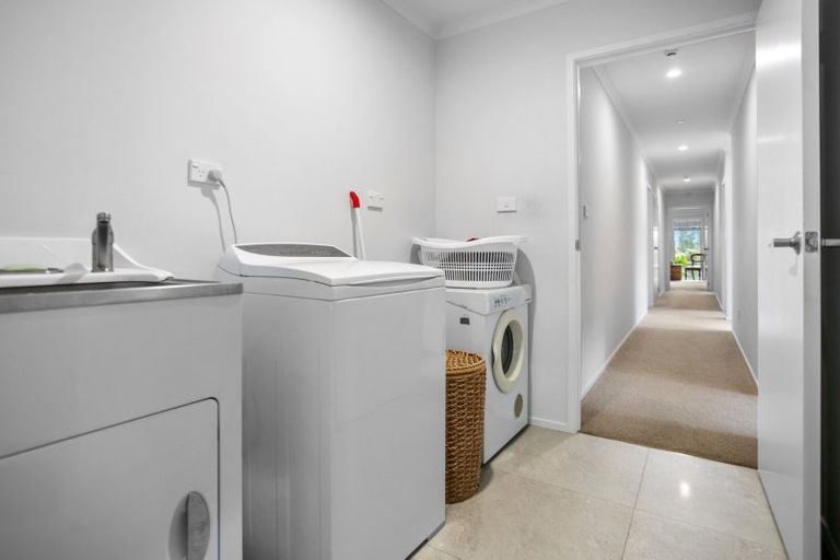 Photo of property in 53 Highfields Drive, Katikati, 3129