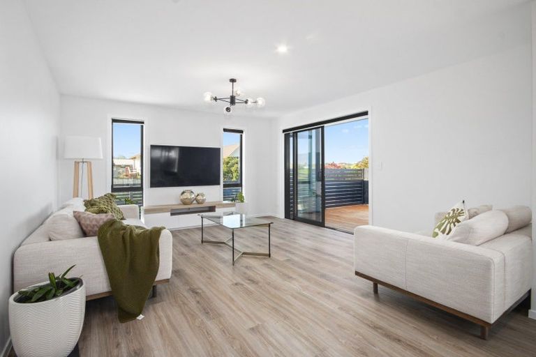 Photo of property in 35a Elizabeth Street, Tuakau, 2121