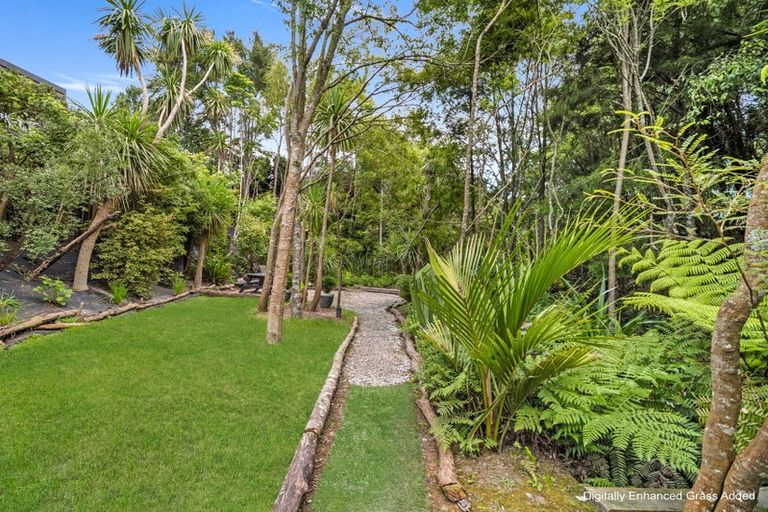 Photo of property in 22 Winslow Court, Huntington, Hamilton, 3210