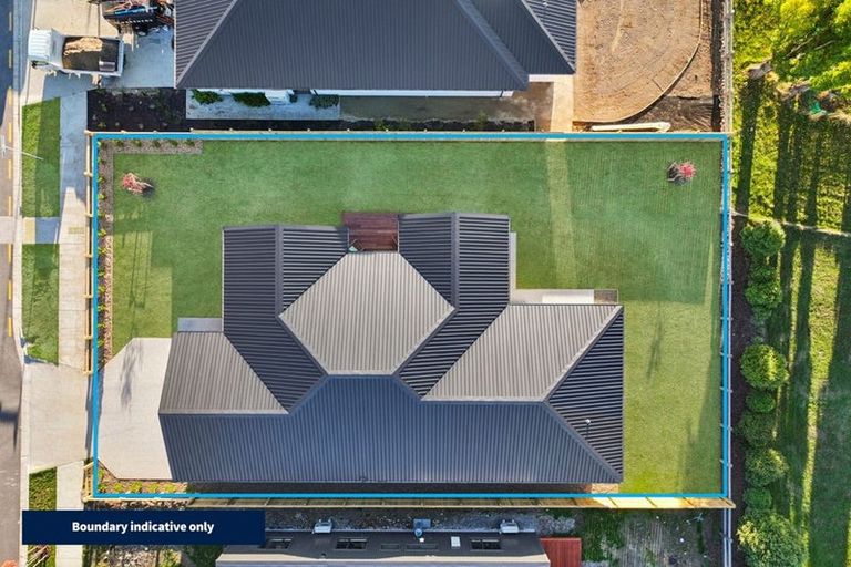 Photo of property in 34 Burbank Road, Wanaka, 9382