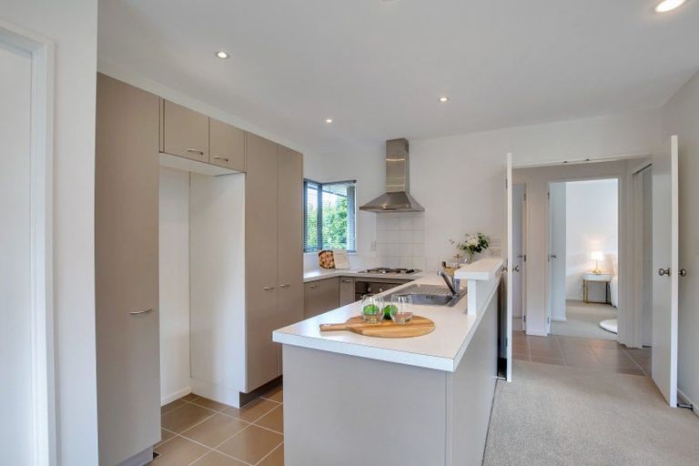 Photo of property in 464b Halswell Road, Halswell, Christchurch, 8025