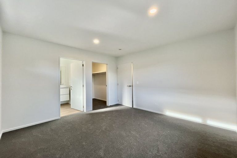 Photo of property in 13 Lintott Street, Kaiapoi, 7630