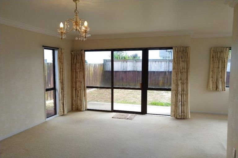 Photo of property in 181 Ngatai Road, Otumoetai, Tauranga, 3110