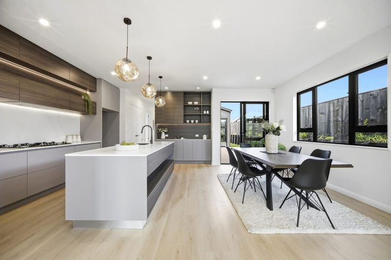 Photo of property in 18 Beaumont Rise, Warkworth, 0985