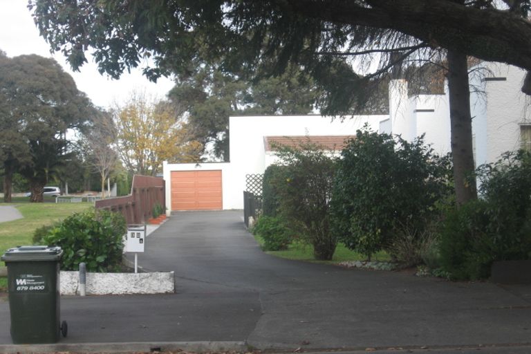 Photo of property in 32 Tom Parker Avenue, Marewa, Napier, 4110
