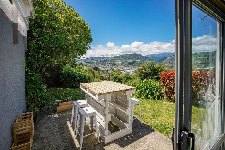 Photo of property in 2 Jasper Way, Washington Valley, Nelson, 7010