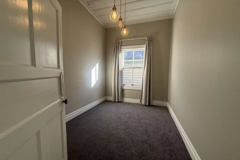 Photo of property in 3 Balloch Street, Fairfield, Hamilton, 3214