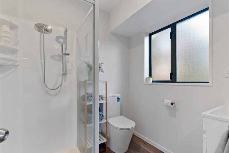 Photo of property in 3 Anzac Lane, Rolleston, 7614