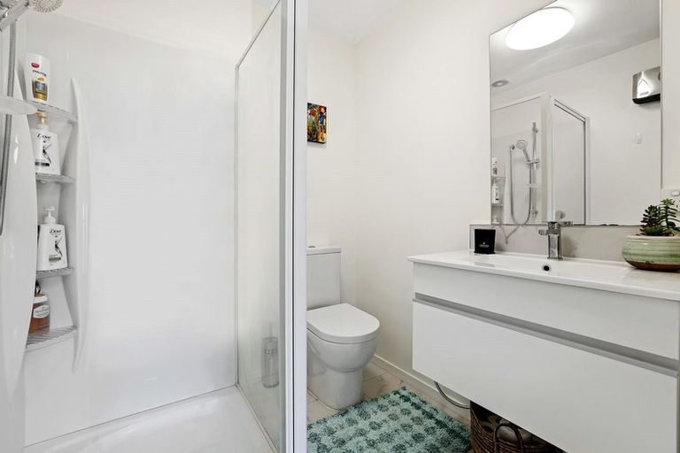 Photo of property in 5/116 Stanmore Road, Linwood, Christchurch, 8011