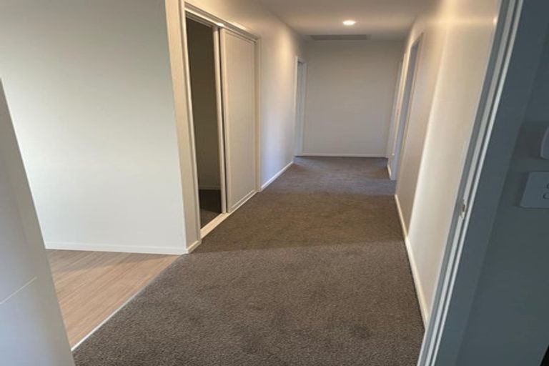 Photo of property in 2/11 Pine Tree Road, Kaniere, Hokitika, 7811