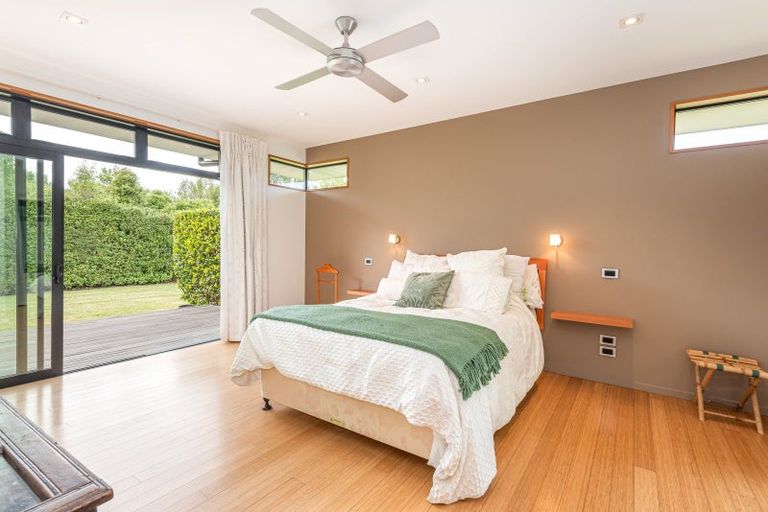 Photo of property in 239 Lowes Road, Rolleston, 7614