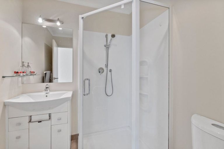 Photo of property in 11a Marama Street, Frankton, Hamilton, 3204